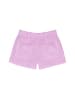 Minoti Webshorts 10POPLIN 1 in Flieder