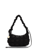 EMILY & NOAH Beutel E&N Hale in black