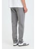 CASUAL FRIDAY Chinohose CFViggo in Grau