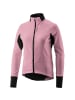 Gonso Softshelljacke Road in Lachs