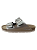 ROHDE Pantolette Pantolette in gold