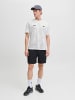 Jack & Jones T-shirt in Bright White