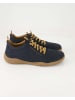 Josef Seibel Slip On Sneaker in Blau
