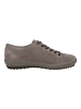 Legero Sneaker in Fumo