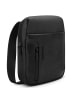 Roncato Panama 4.0 Umhängetasche 18 cm black