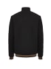 Schmuddelwedda Men Jacket in Schwarz