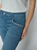 Mos Mosh Hose Naomi Bali in blau