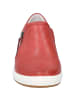 Josef Seibel Slipper Caren 22 in rot