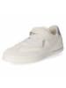 superfit Low Sneaker STELLA in weiß