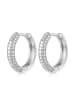 GNOCE 925 Sterling Silber