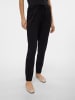 Vero Moda Hose in Black