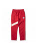 adidas Trainingshose Fcb Og Track Pant FC Bayern München in Rot