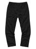 JP1880 Schlupfhose in schwarz