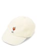 Nils Sundström Cap in sand - 0003