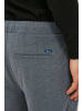 BLEND Sweathose BHPants in Royal