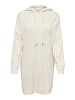 ONLY Kleid in pumice stone