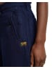 G-Star Raw Roos High Loose Jeans rinsed