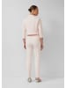 s.Oliver Indoor-Blazer  in  4061_zartrosa