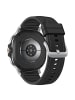 Samsung Smartwatch Galaxy Watch8 Classic in schwarz