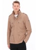 DreiMaster Men Jacket in sand