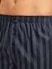 Calida Boxershorts in anthrazit