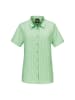Schöffel Bluse "CIRC Blouse Style Dalfoss WMN" in sprint crisp