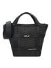 Replay Handtasche 17.5 cm in black