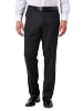 JP1880 Businesshose in schwarz