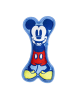 Disney Mickey Mouse Hundespielzeug Quietscher & Zahnpflege