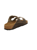 Birkenstock Pantolette in grau