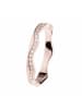 Ernstes Design Ring für Damen in gold