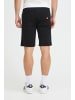 BLEND Chinoshorts BHTiros in Schwarz