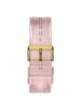 Guess Quarzuhr GW0806G4 in TRANSPARENT