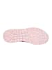 Skechers Sneakers Low UNO - MANY EYES in rosa