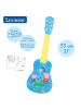 Lexibook Peppa Pig Meine Erste Gitarre – 53 cm