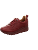 CARMELA Sneaker in rot