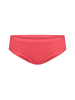 Sloggi Hipster Blue ZERO Feel Air in Flamingo