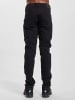 DENIM PROJECT DENIM PROJECT Jeans in black
