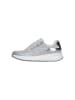 WALDLÄUFER Sneaker für Damen in himmelblau