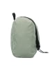 Jack Wolfskin Wandermood Kulturbeutel 26 cm in mint leaf