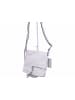 Tamaris Tasche in beige
