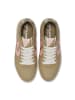 Hummel Schnürsenkel Sneaker St. Power Damen in CORNSTALK