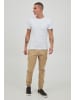 INDICODE Cargohose IDGilmat in Beige