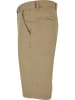 Urban Classics Urban Classics Herren Big Bermuda in unionbeige