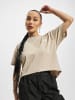 Alpha Industries Alpha Industries T-Shirt in beige