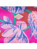 Oilily Tulipy Kulturbeutel 16 cm bossa nova