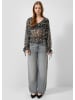 QS Jeans-Hose  in  94Y5_grau