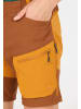 Whistler Outdoorshorts Kodiak in 5076 Monk’s Robe