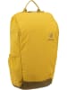 Deuter Rucksack Stepout 16 in Kelp/Nori