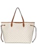 JOOP! Women Cortina Lara - Shopper 40 cm (off white) in off white